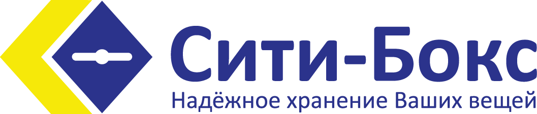 logo-rus.png