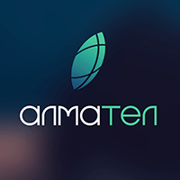 logo_almatel.png