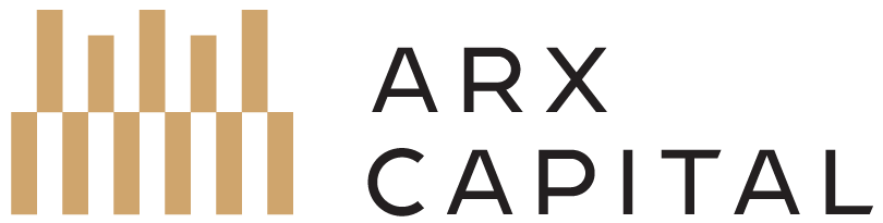 arx-capital_logo_hor-min.png