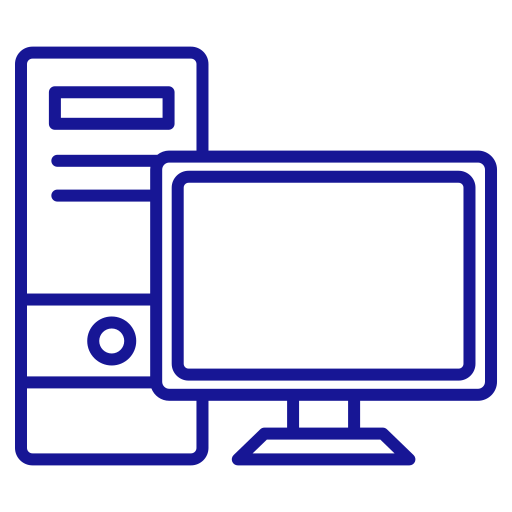 Компьютера