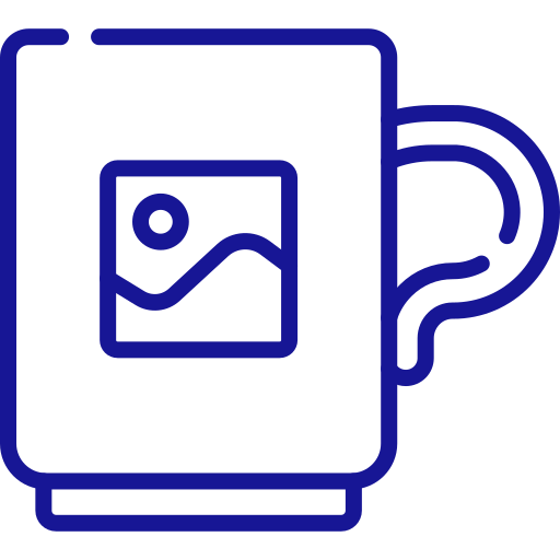 Личных вещей