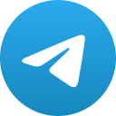 Написать в Telegram